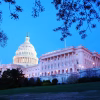 2018 Farm Bill Legalizes Hemp