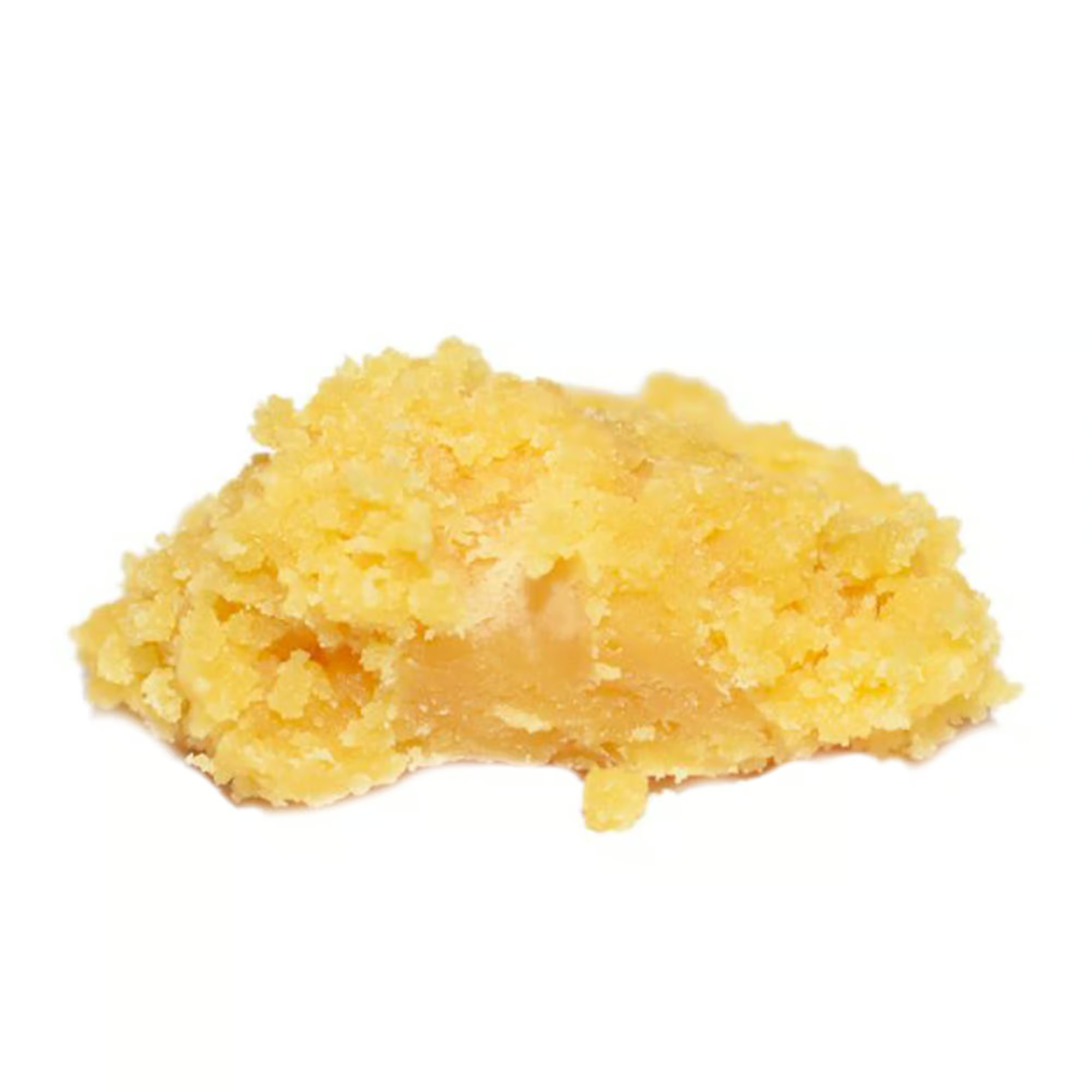 GMO Cookies THCA Crumble