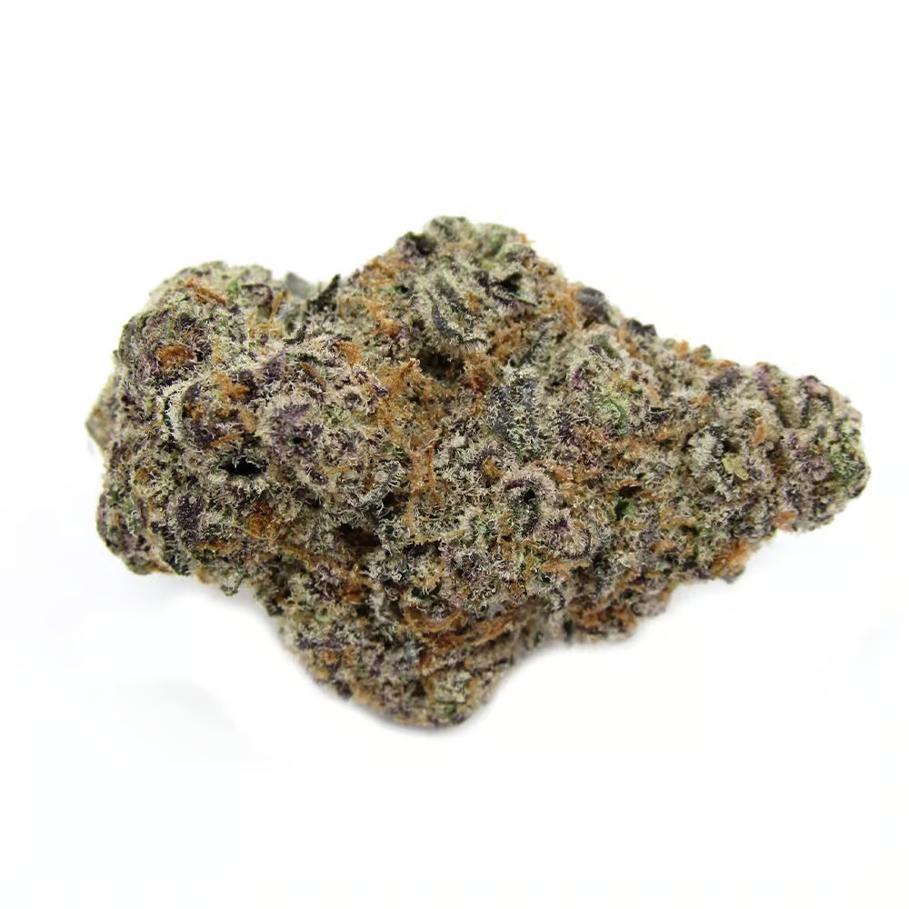 Glitter Bomb THCA Flower