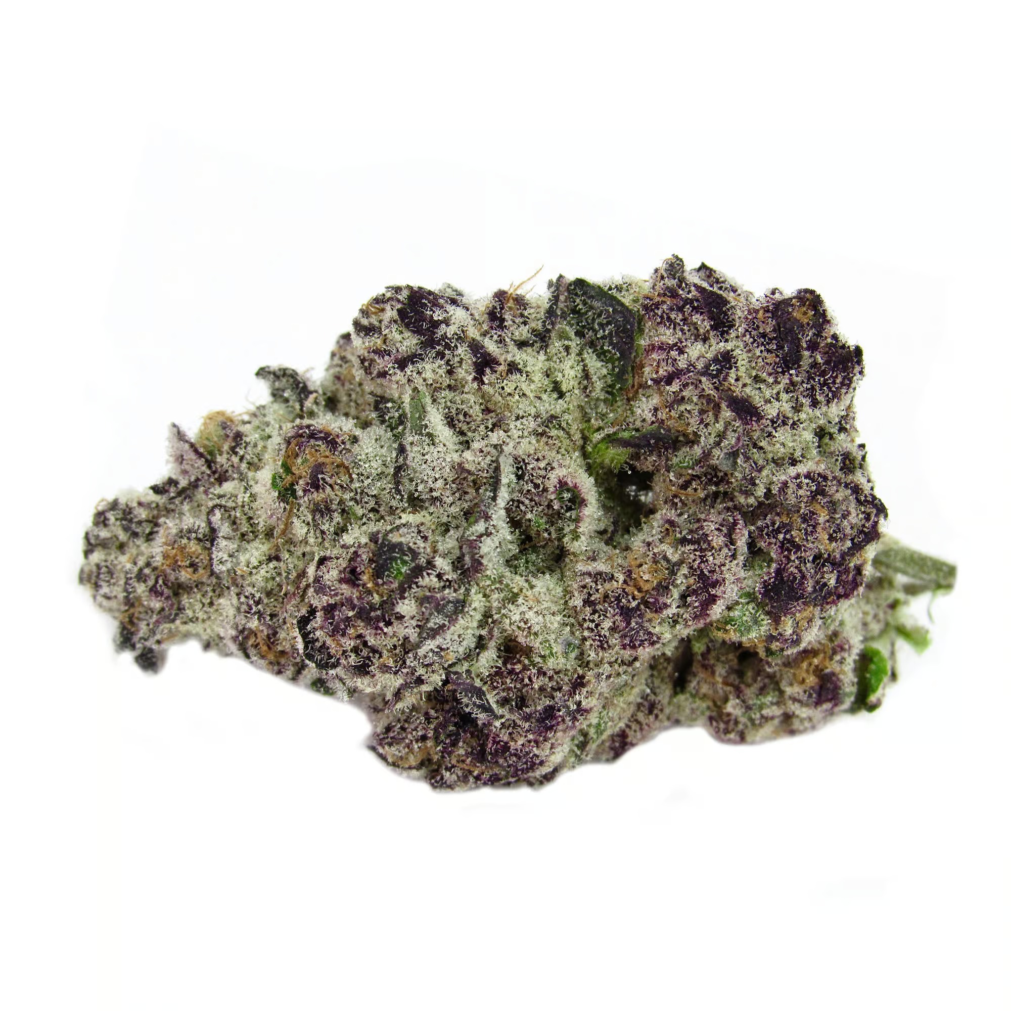 Gorilla Skunk THCA Flower
