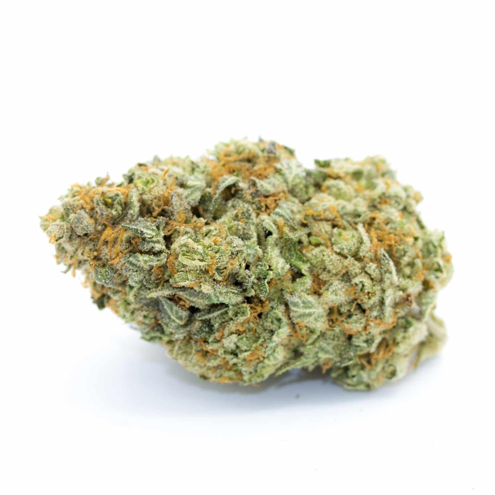 Guava Cookies THCA Flower Pounds