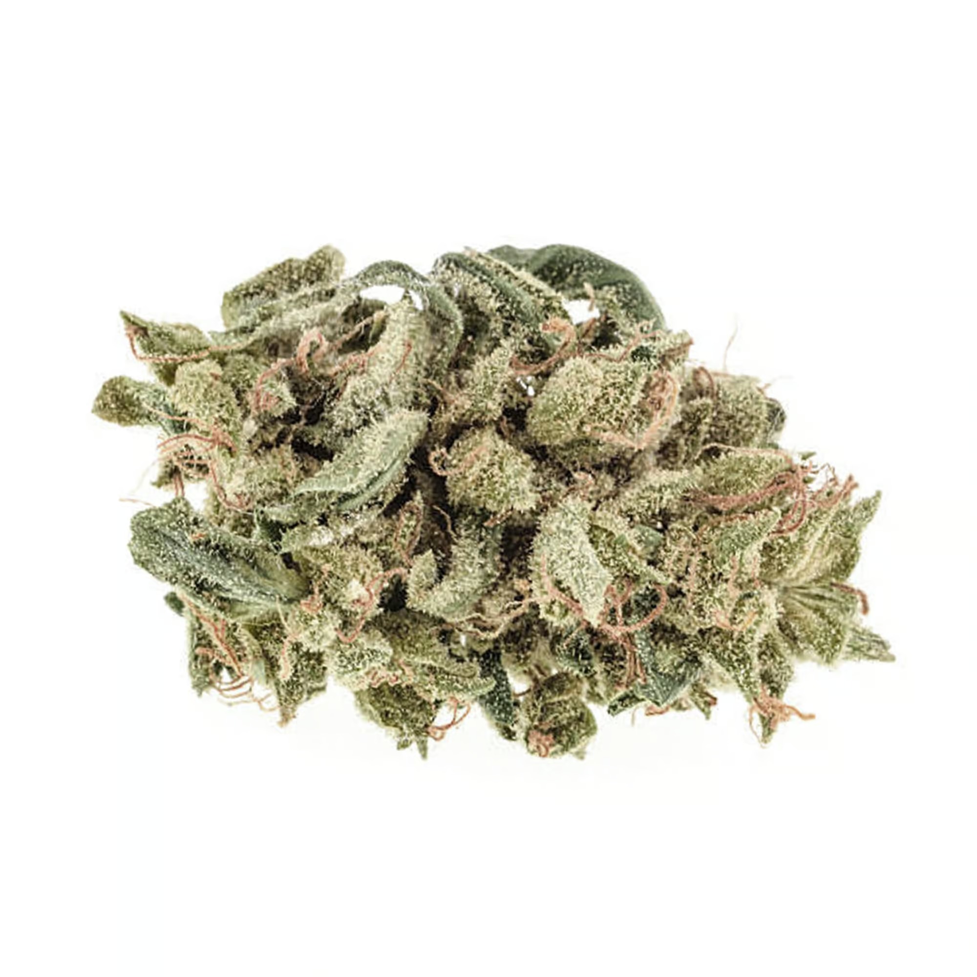 Guava Tartz THCA Flower