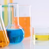 How to Read a CBD Lab Report