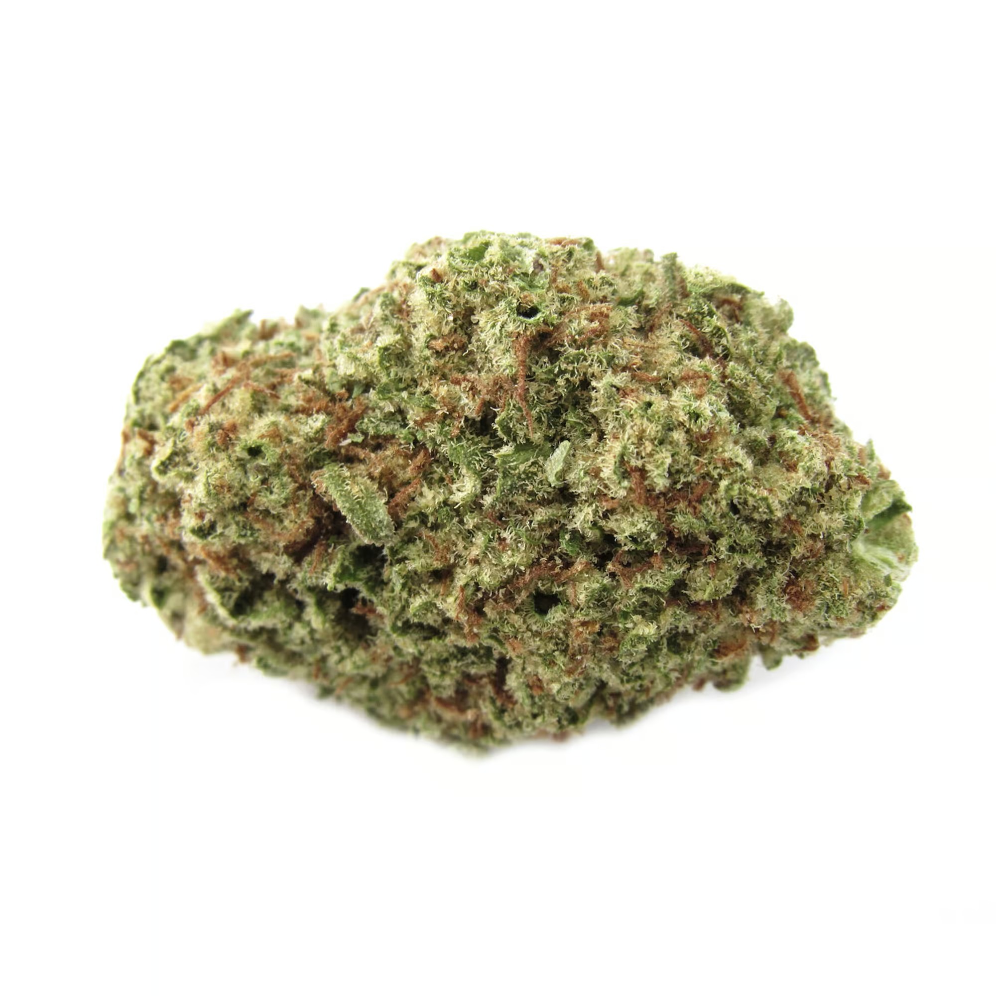 Papaya Punch THCA Flower