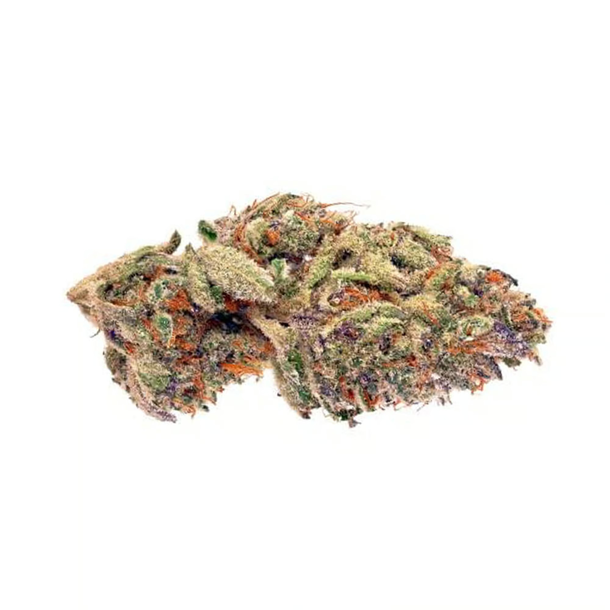 Pinnacle THCA Flower Kilograms