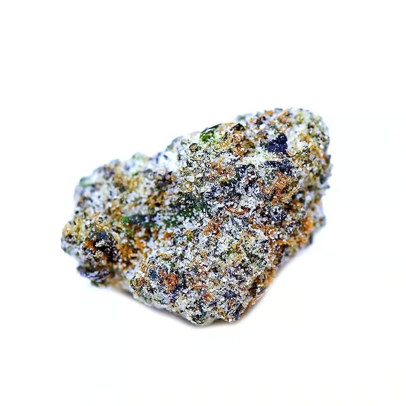 Runtz THCA Snowcaps