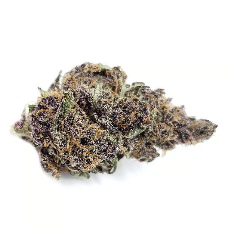 Tropicana Cookies THCA Flower