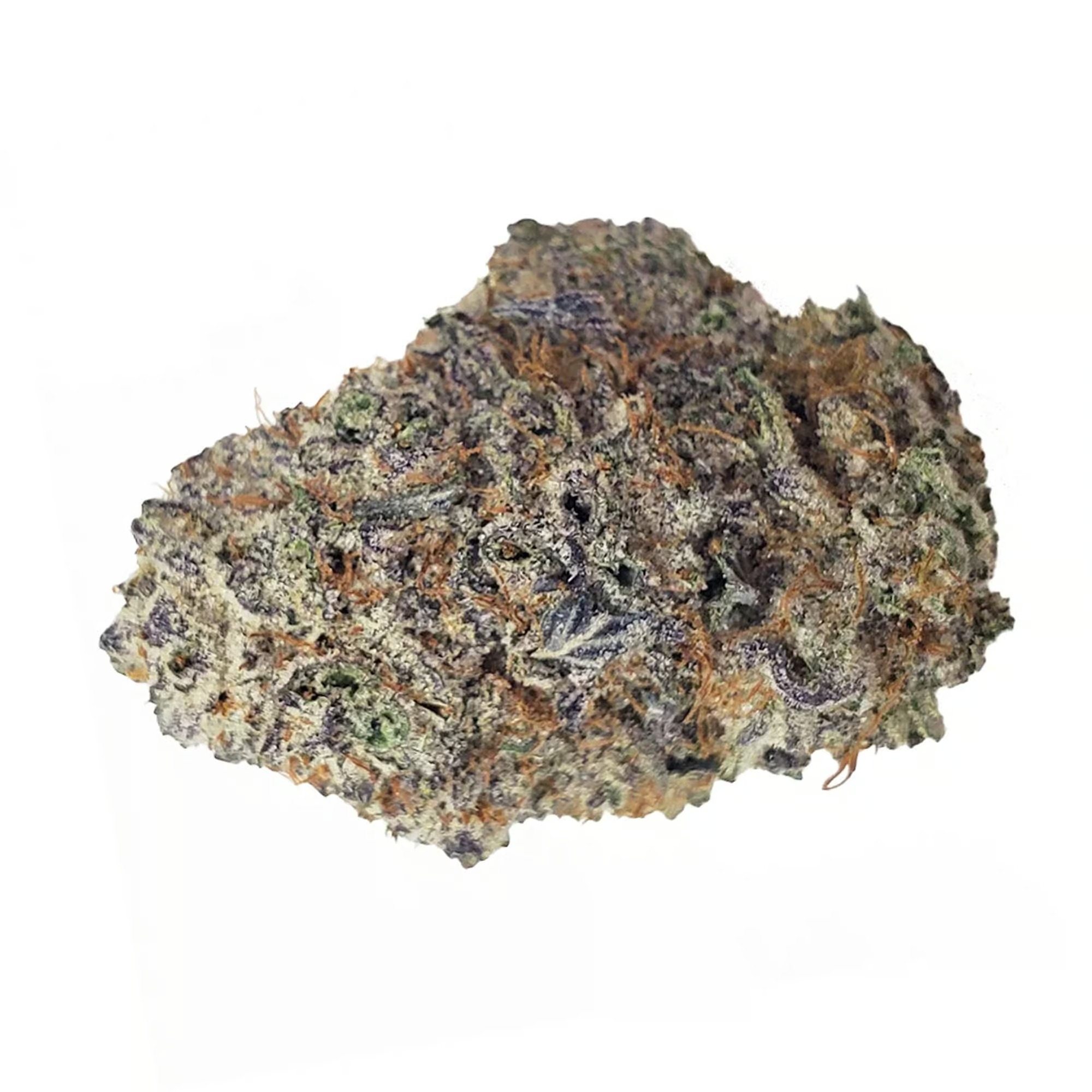 Unicorn Candy THCA Flower