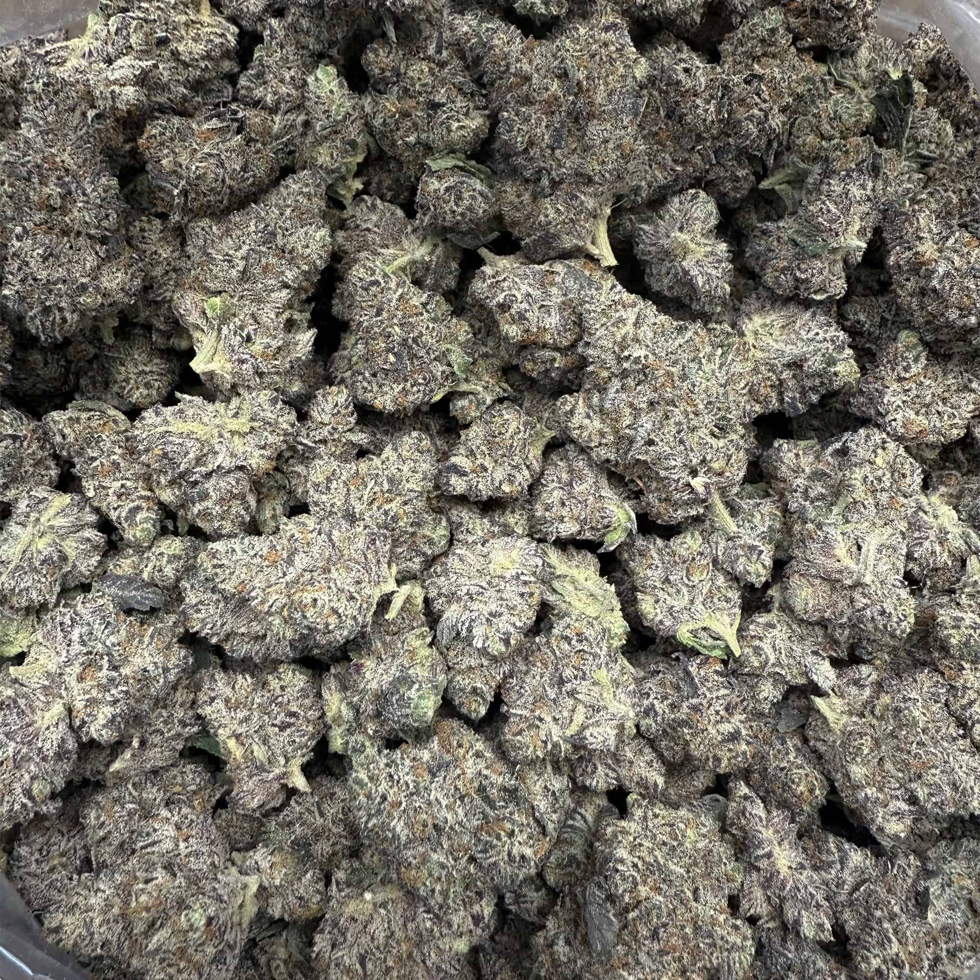 Unicorn Candy THCA Flower