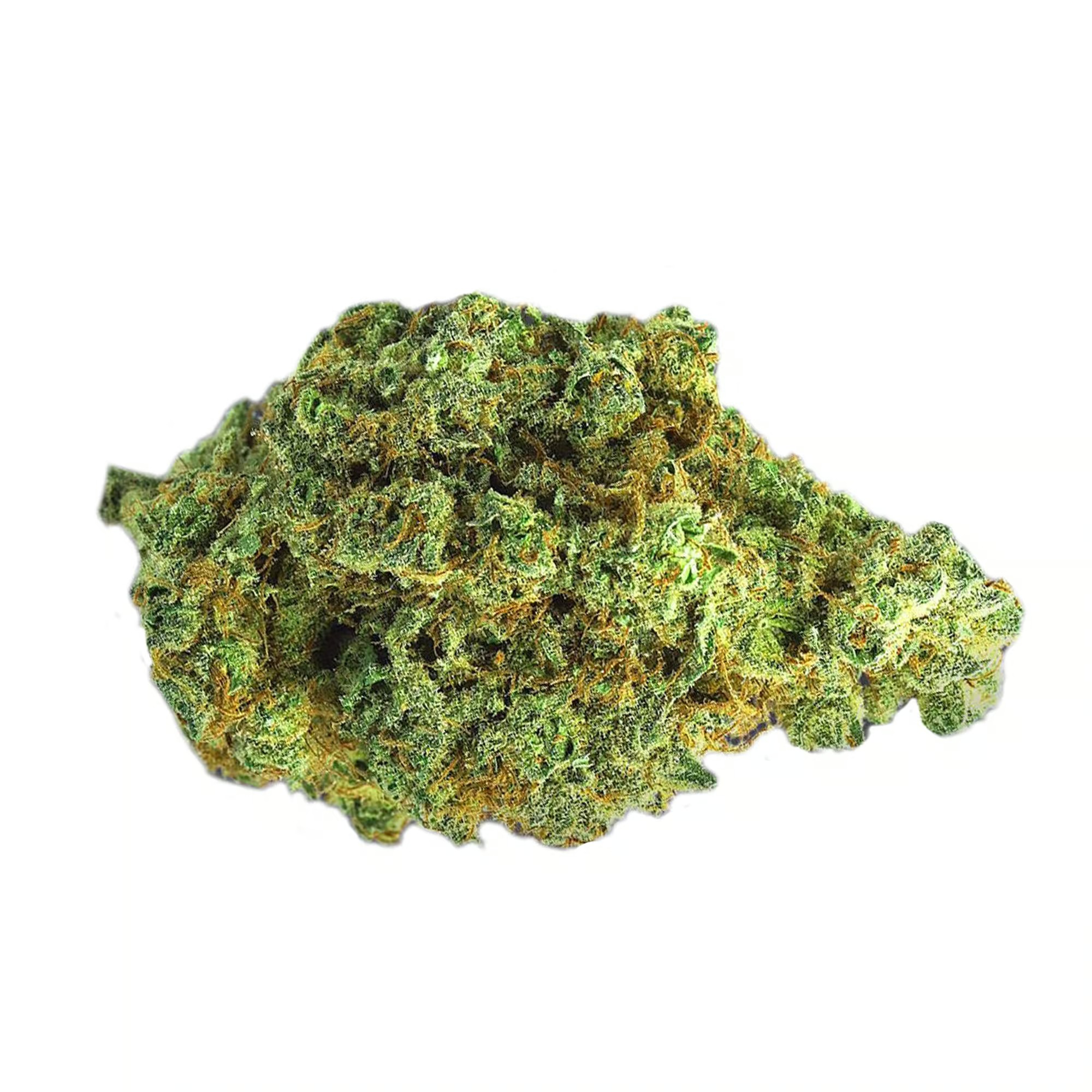 Wedding Cake THCA Flower