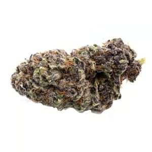 White Fire THCA Flower