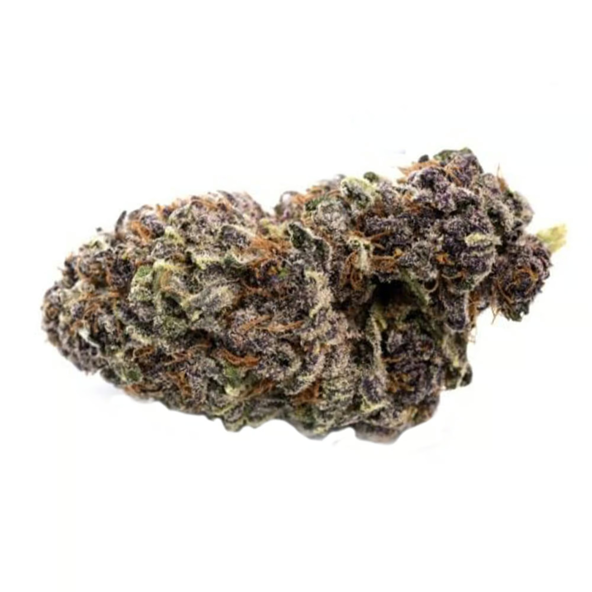 White Fire THCA Flower