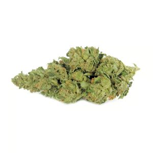 White Kush THCA Flower Pounds