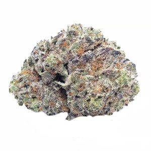White Truffle THCA Flower