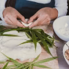 CBD Restaurants